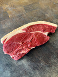 Rump Steak x1