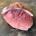 Beef Topside Joint