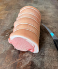 Pork Loin Joint