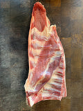 Breast of Lamb x1